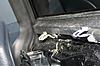 Door Panel Parts-100_0053.jpg