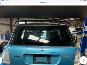 Name this roof spoiler-a1139eac-3b7a-438b-bb94-5876e05f84ea.png