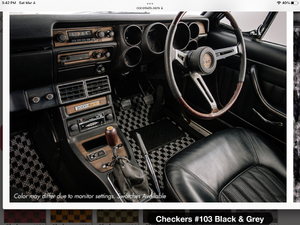 John Cooper Works Checkered Floor Mats HELP!-e0e8313b-4032-4dbc-8e31-aadfb49a26f1.png