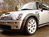 Checkmate Graphics-dsc02814.jpg