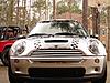 Checkmate Graphics-dsc02816.jpg