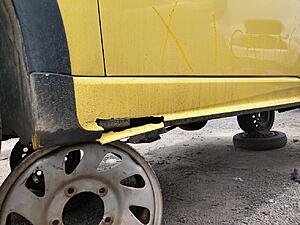 JCW Aero Kit Side Skirts Project-oosnqwk.jpg