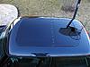 Need Pic of Black Roof-p1010046.jpg