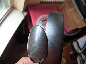 Anthracite Paint-hncmhxr.jpg