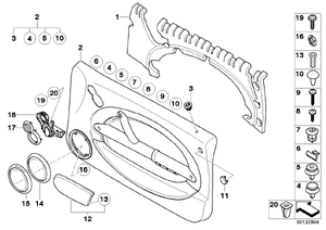 Remove 2002-2004 door armrests?-cptit3o.png
