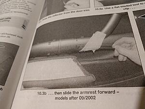 Remove 2002-2004 door armrests?-pt9dv3c.jpg
