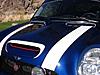 Aero Kit Rear Grill Replacements.-dsc02433.jpg