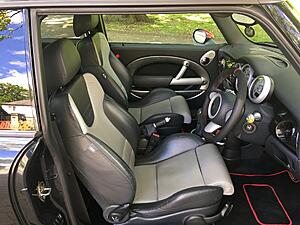 JCW Euro Sparco Seats-m8r7scy.jpg