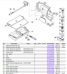 R53 Rear Seat Delete Kit - Interest-mq1xo9c.png