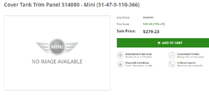 R53 Rear Seat Delete Kit - Interest-xo0n5bf.png