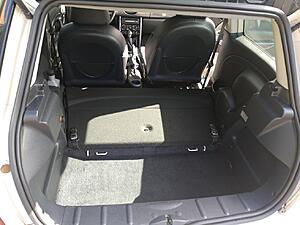 R53 Rear Seat Delete Kit - Interest-esmu5ff.jpg