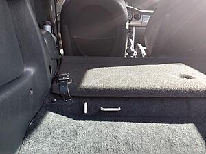 R53 Rear Seat Delete Kit - Interest-rnoqoqr.jpg