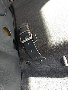 R53 Rear Seat Delete Kit - Interest-uwz6l8d.jpg