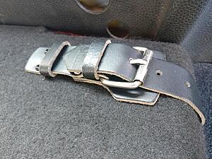 R53 Rear Seat Delete Kit - Interest-x75489n.jpg