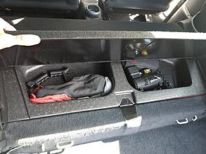 R53 Rear Seat Delete Kit - Interest-bq7f2zo.jpg
