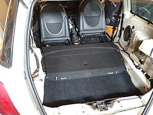 R53 Rear Seat Delete Kit - Interest-18kpr6t.jpg