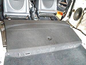 R53 Rear Seat Delete Kit - Interest-gzlatvc.jpg