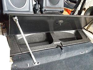 R53 Rear Seat Delete Kit - Interest-evvr6fp.jpg