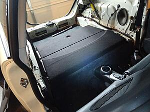 R53 Rear Seat Delete Kit - Interest-byorea9.jpg