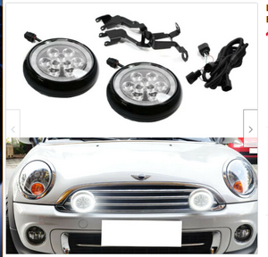 Show us your rally lights!-hntuzch.png