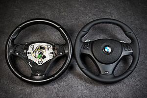 GuardianDesigns OEM+ steering wheels for all MINI gens!-sgspo21.jpg