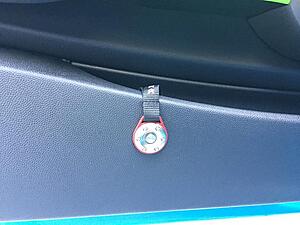 So Where Do You Keep Your JCW Exhaust Bluetooth Remote? I Mounted Mine-ij4xggkl.jpg