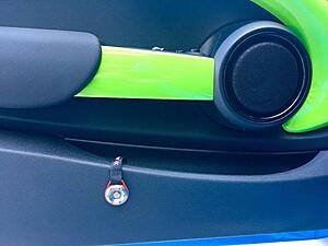 So Where Do You Keep Your JCW Exhaust Bluetooth Remote? I Mounted Mine-g6t3scql.jpg