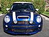 My second Mod!-dsc02434.jpg