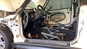Retro Seats for R53-hsdbbds.jpg