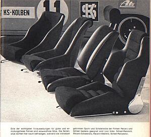 Retro Seats for R53-n6oznt3.jpg