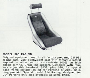 Retro Seats for R53-72tlhfm.png