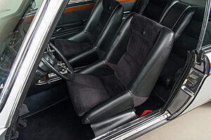Retro Seats for R53-tcqsuce.jpg