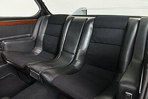 Retro Seats for R53-eurzeaw.jpg