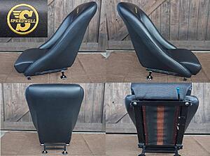 Retro Seats for R53-ncweldg.jpg