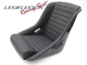 Retro Seats for R53-kmcjho8.jpg