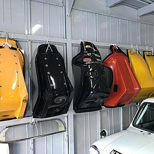 Retro Seats for R53-f8y9ofx.jpg