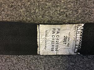Retro Seats for R53-iqzq8r5.jpg