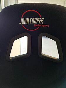 Retro Seats for R53-ubj3h7r.jpg