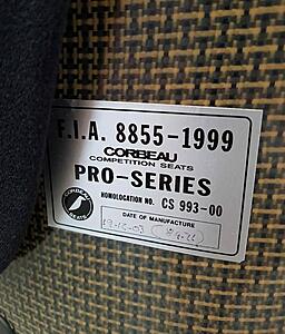 Retro Seats for R53-kzcaf2p.jpg