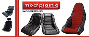 Retro Seats for R53-zafforp.jpg