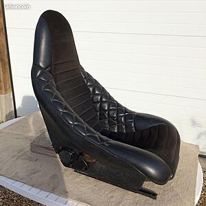 Retro Seats for R53-0acdglx.jpg