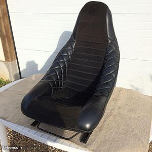 Retro Seats for R53-8k01xve.jpg