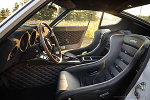 Retro Seats for R53-oebpmjx.jpg
