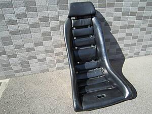 Retro Seats for R53-1i53cwe.jpg