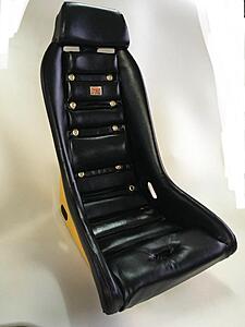 Retro Seats for R53-ftgpjdc.jpg