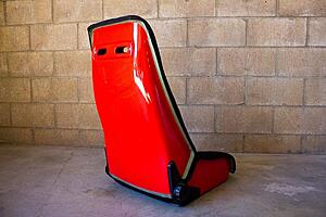 Retro Seats for R53-gwbf3sv.jpg