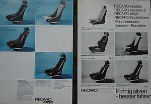 Retro Seats for R53-gkqotyl.jpg