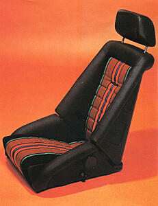 Retro Seats for R53-2tun96n.jpg