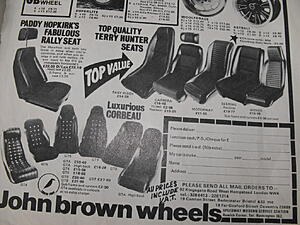 Retro Seats for R53-brbfrej.jpg