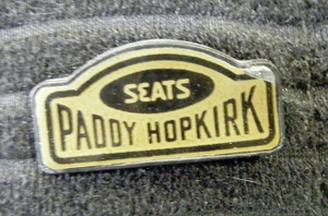 Retro Seats for R53-m94kuij.png